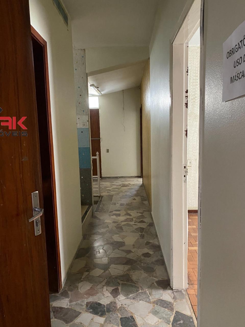 Prédio Inteiro, 302 m² - Foto 7