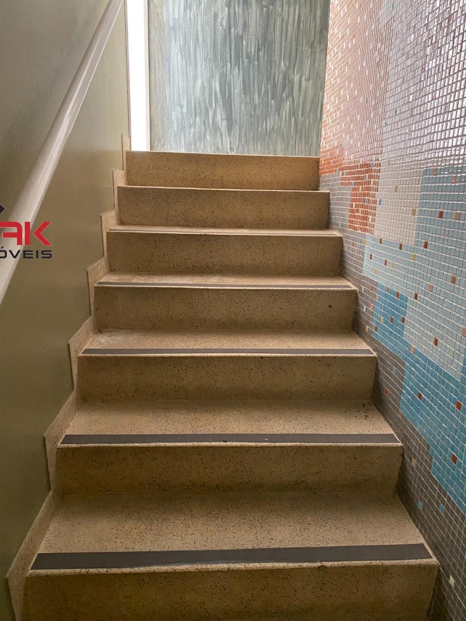 Prédio Inteiro, 302 m² - Foto 9