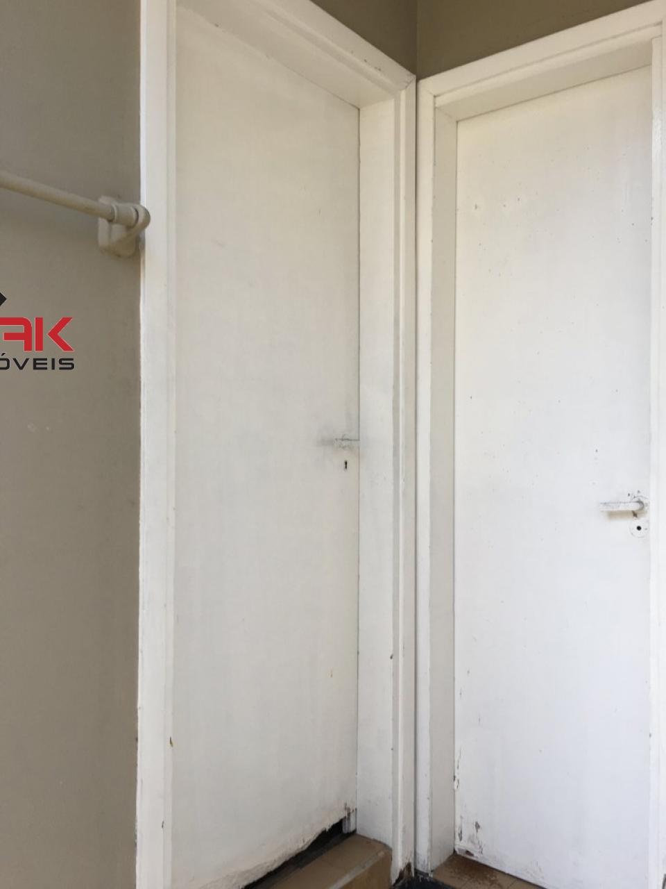 Prédio Inteiro, 302 m² - Foto 10