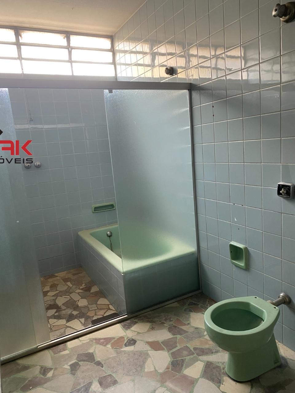 Prédio Inteiro, 302 m² - Foto 11