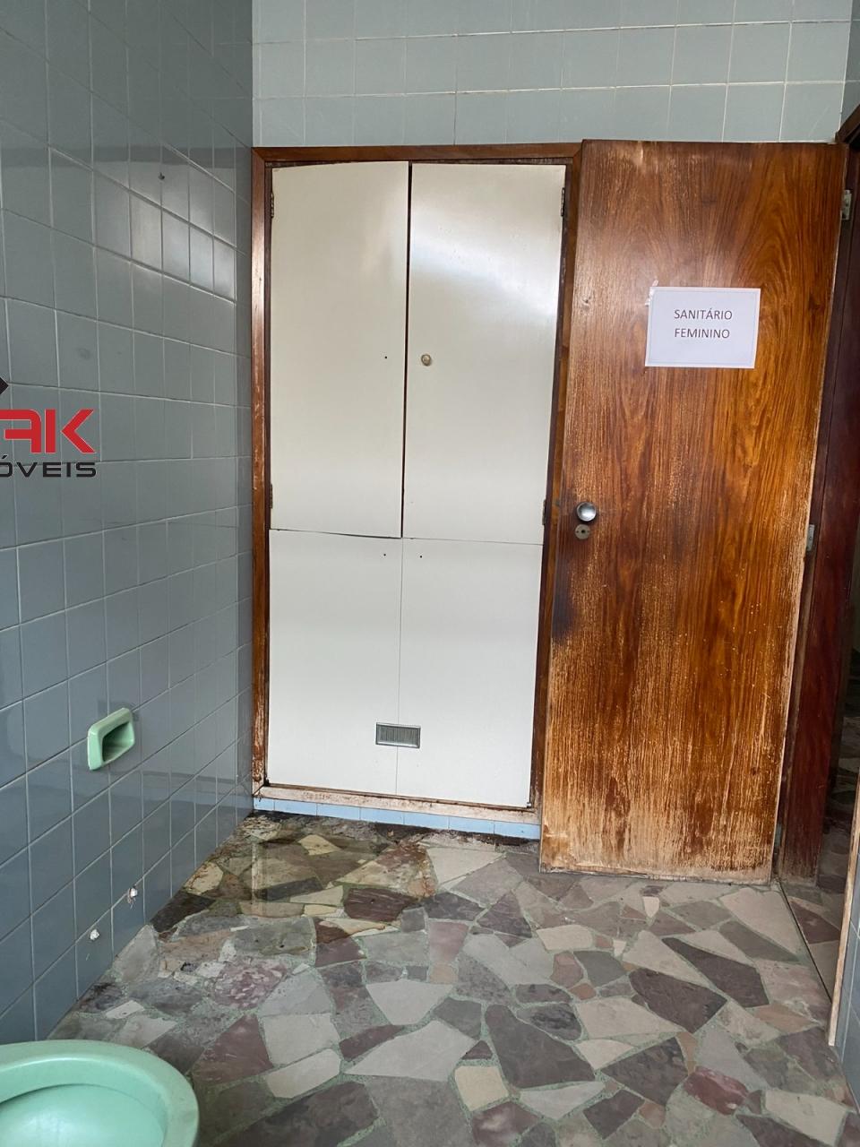 Prédio Inteiro, 302 m² - Foto 12