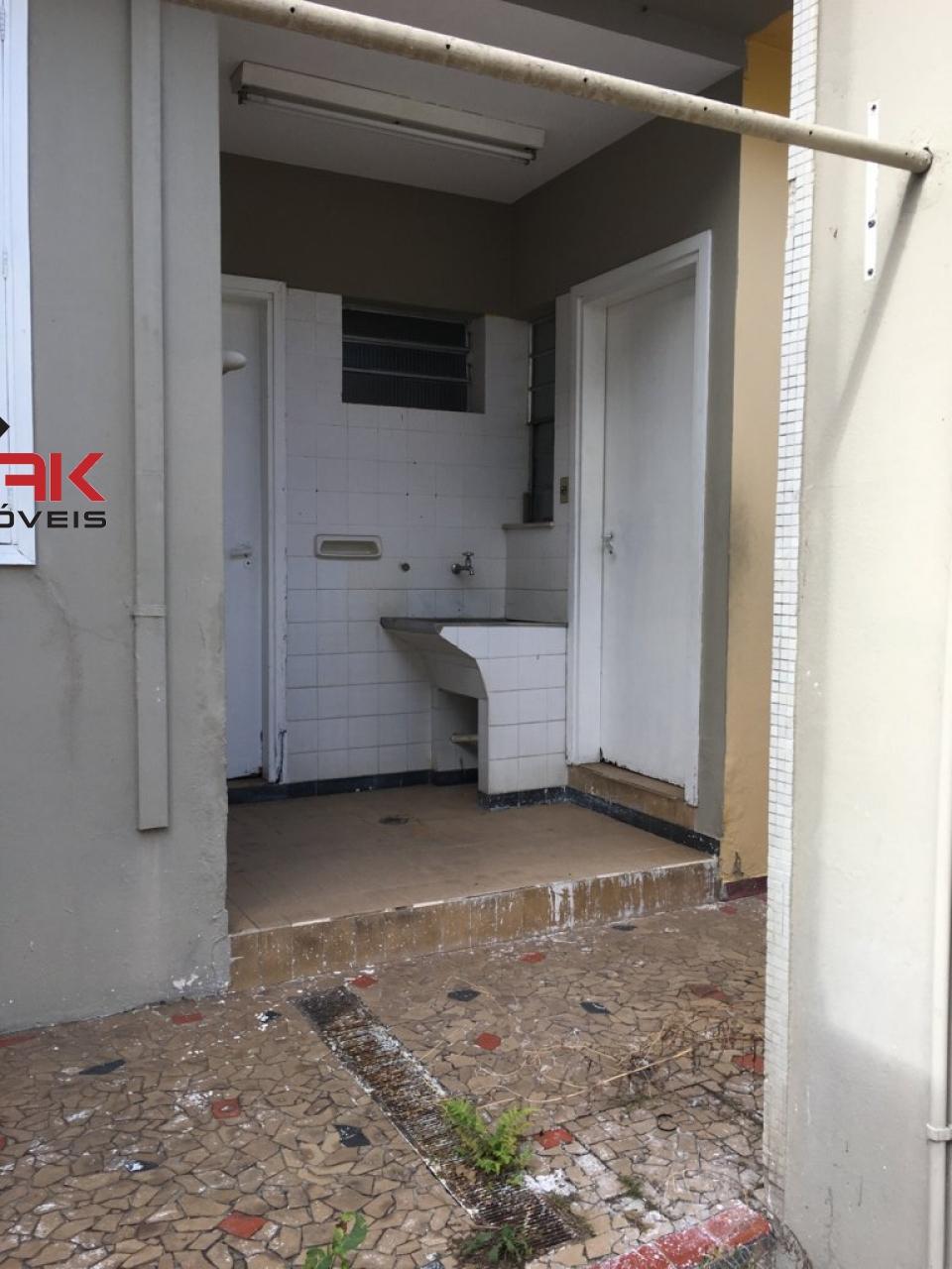 Prédio Inteiro, 302 m² - Foto 14