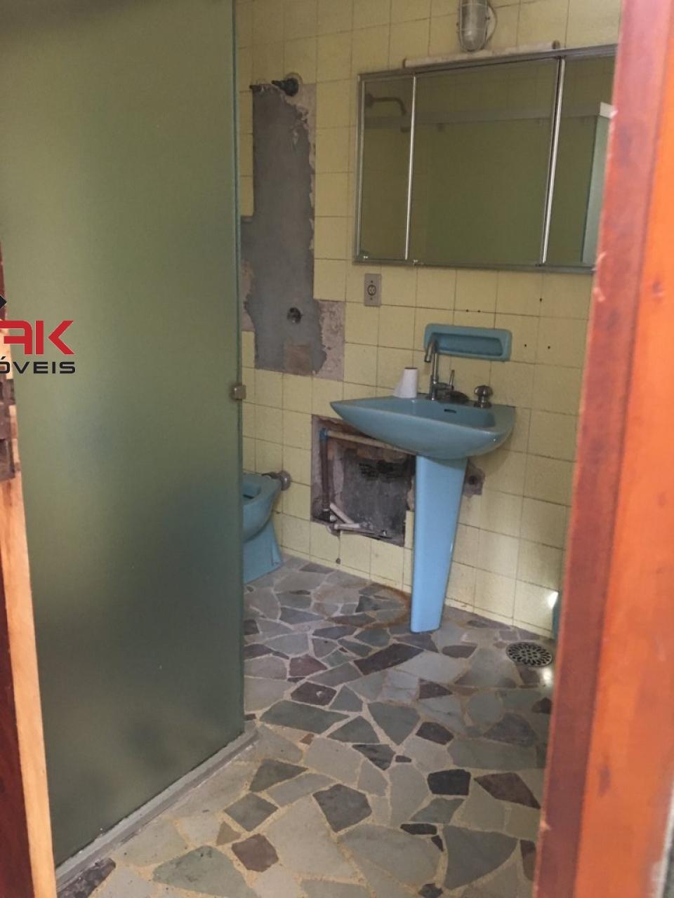 Prédio Inteiro, 302 m² - Foto 15