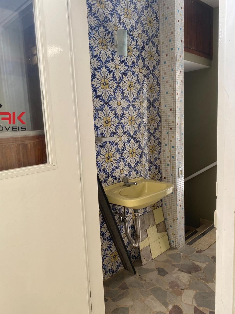 Prédio Inteiro, 302 m² - Foto 16