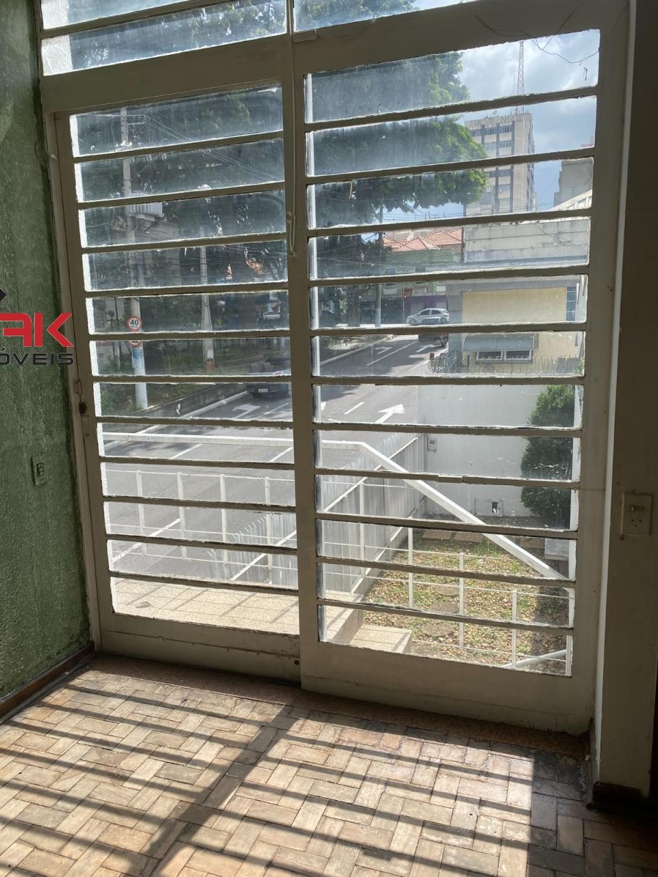 Prédio Inteiro, 302 m² - Foto 17