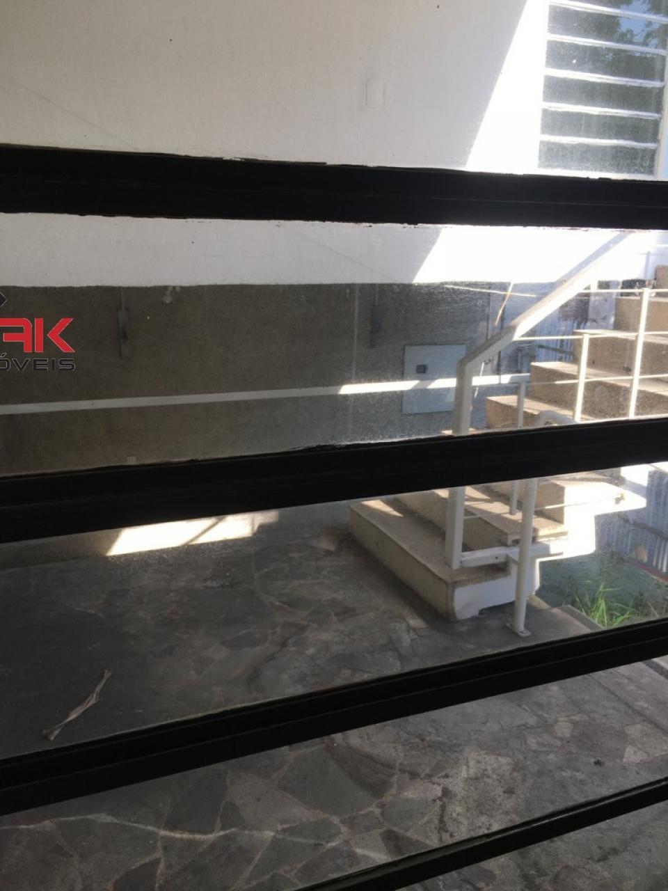 Prédio Inteiro, 302 m² - Foto 18