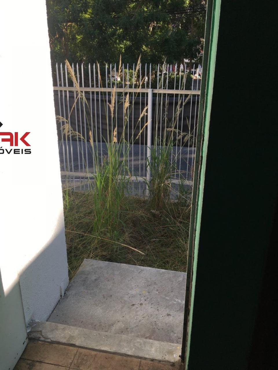 Prédio Inteiro, 302 m² - Foto 19