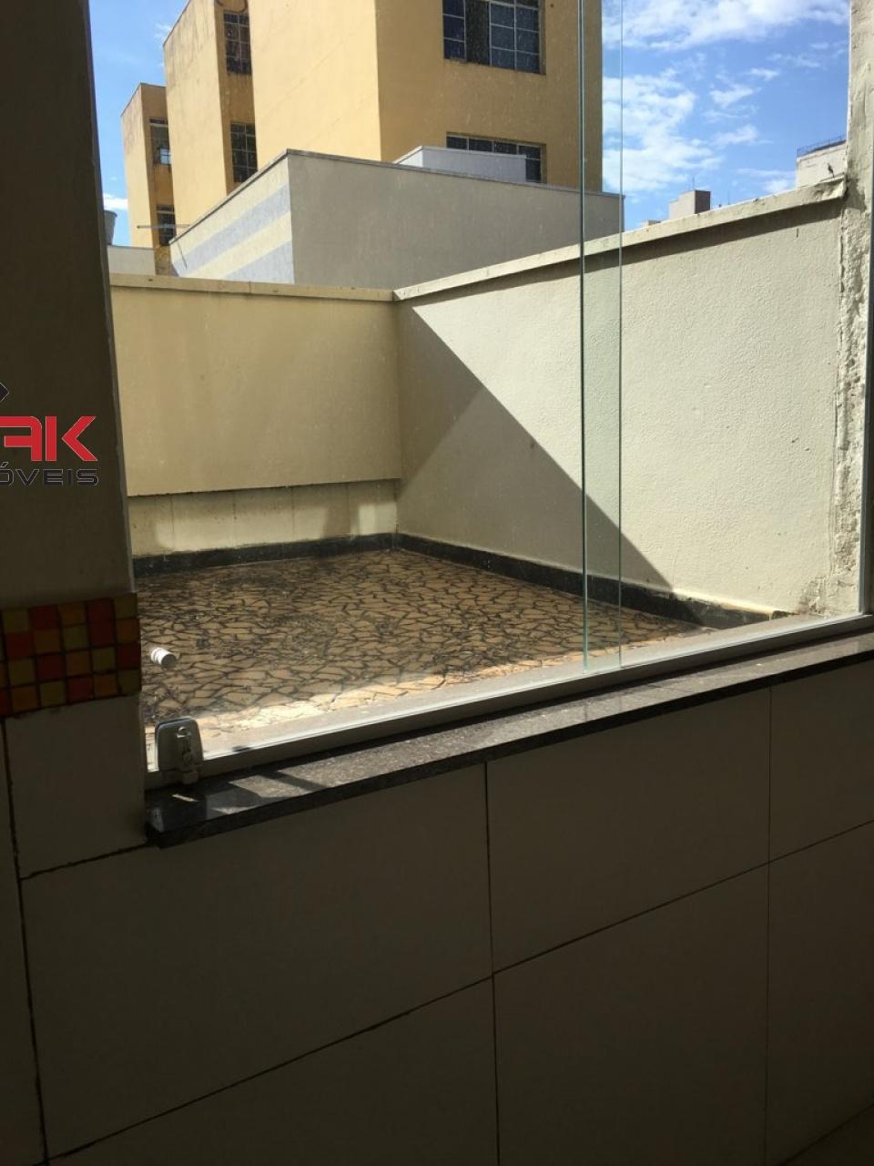 Prédio Inteiro, 302 m² - Foto 20