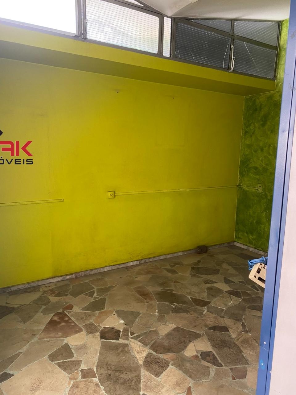 Prédio Inteiro, 302 m² - Foto 21