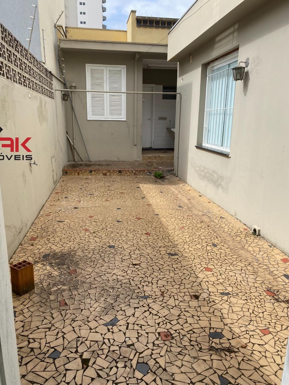 Prédio Inteiro, 302 m² - Foto 22