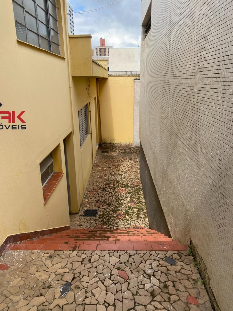 Prédio Inteiro, 302 m² - Foto 23