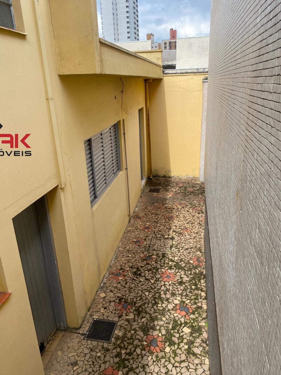 Prédio Inteiro, 302 m² - Foto 24