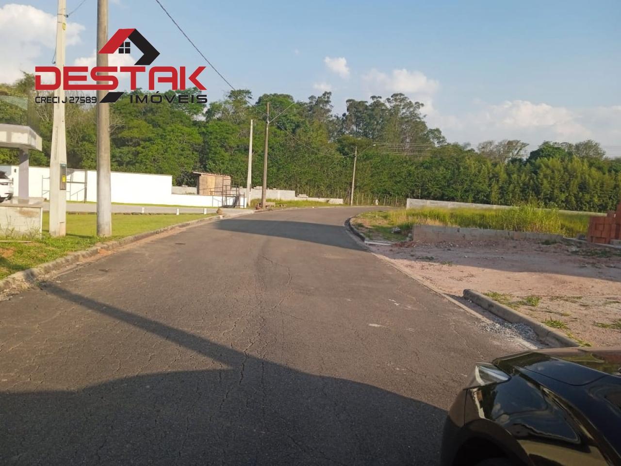 Terreno, 1126 m² - Foto 2