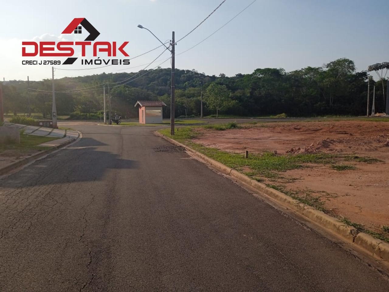 Terreno, 1126 m² - Foto 3