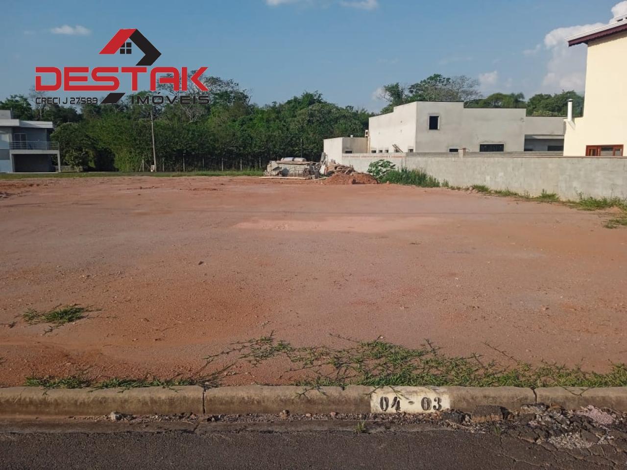 Terreno, 1126 m² - Foto 5