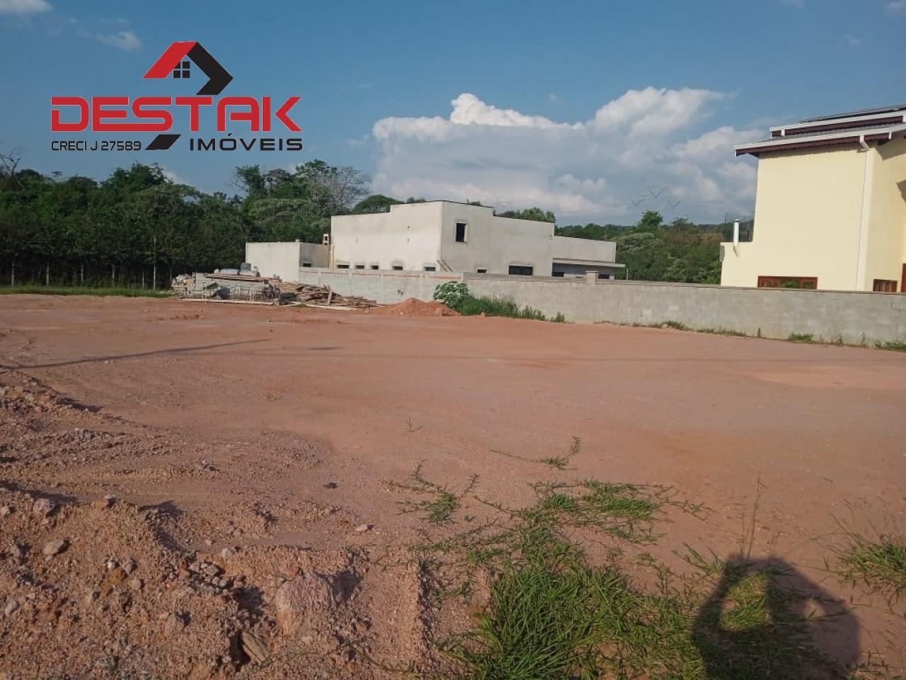 Terreno, 1126 m² - Foto 6