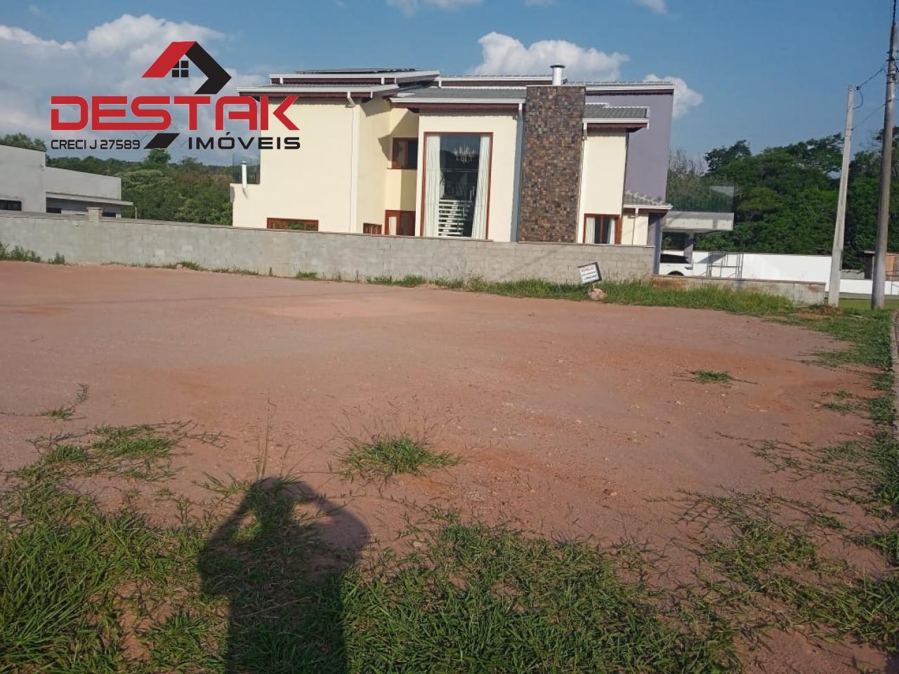 Terreno, 1126 m² - Foto 7