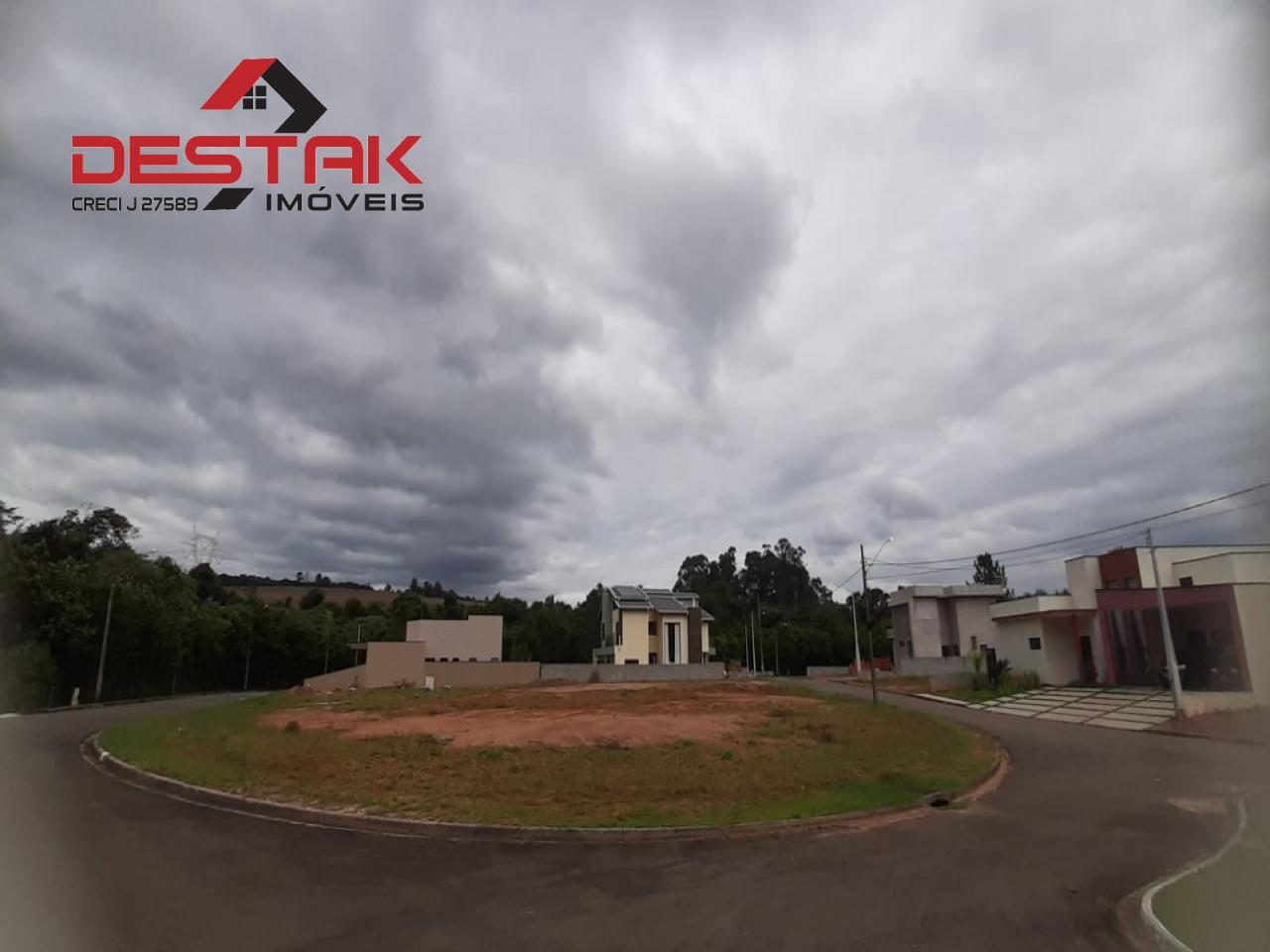 Terreno, 1126 m² - Foto 8