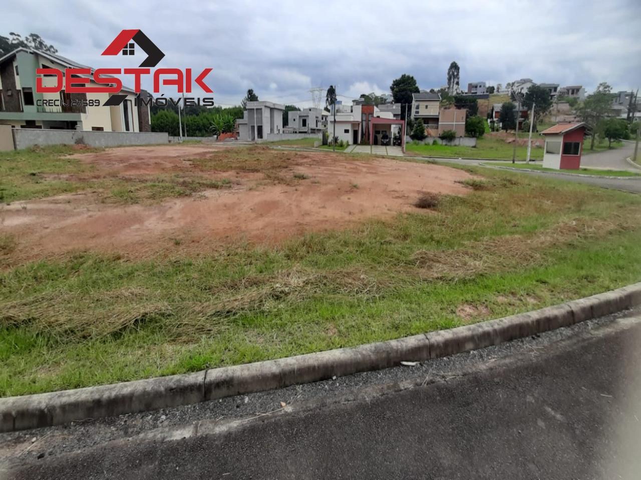 Terreno, 1126 m² - Foto 9