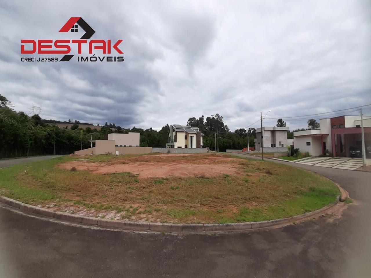 Terreno, 1126 m² - Foto 10