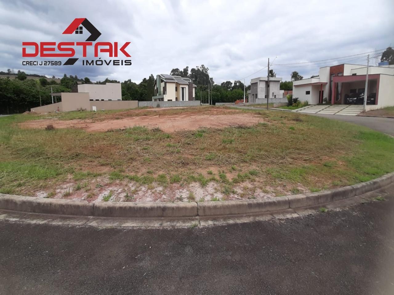 Terreno, 1126 m² - Foto 11