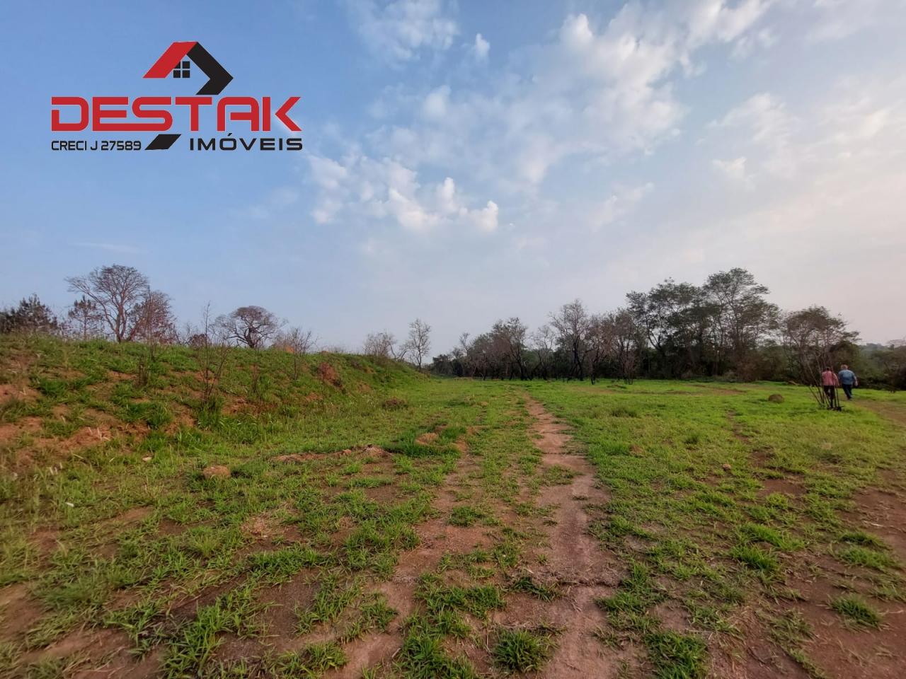 Terreno, 3 hectares - Foto 4