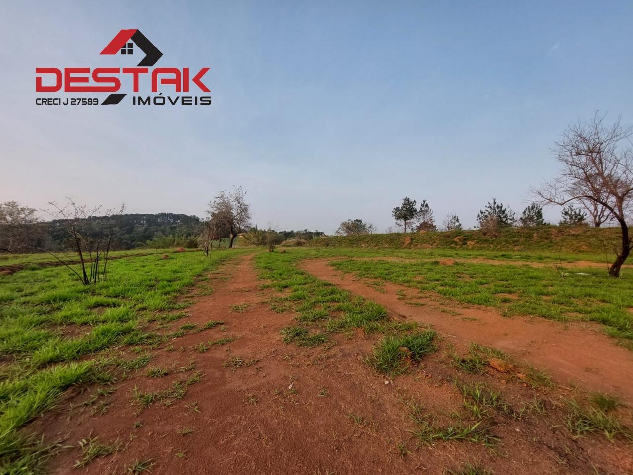 Terreno, 3 hectares - Foto 5