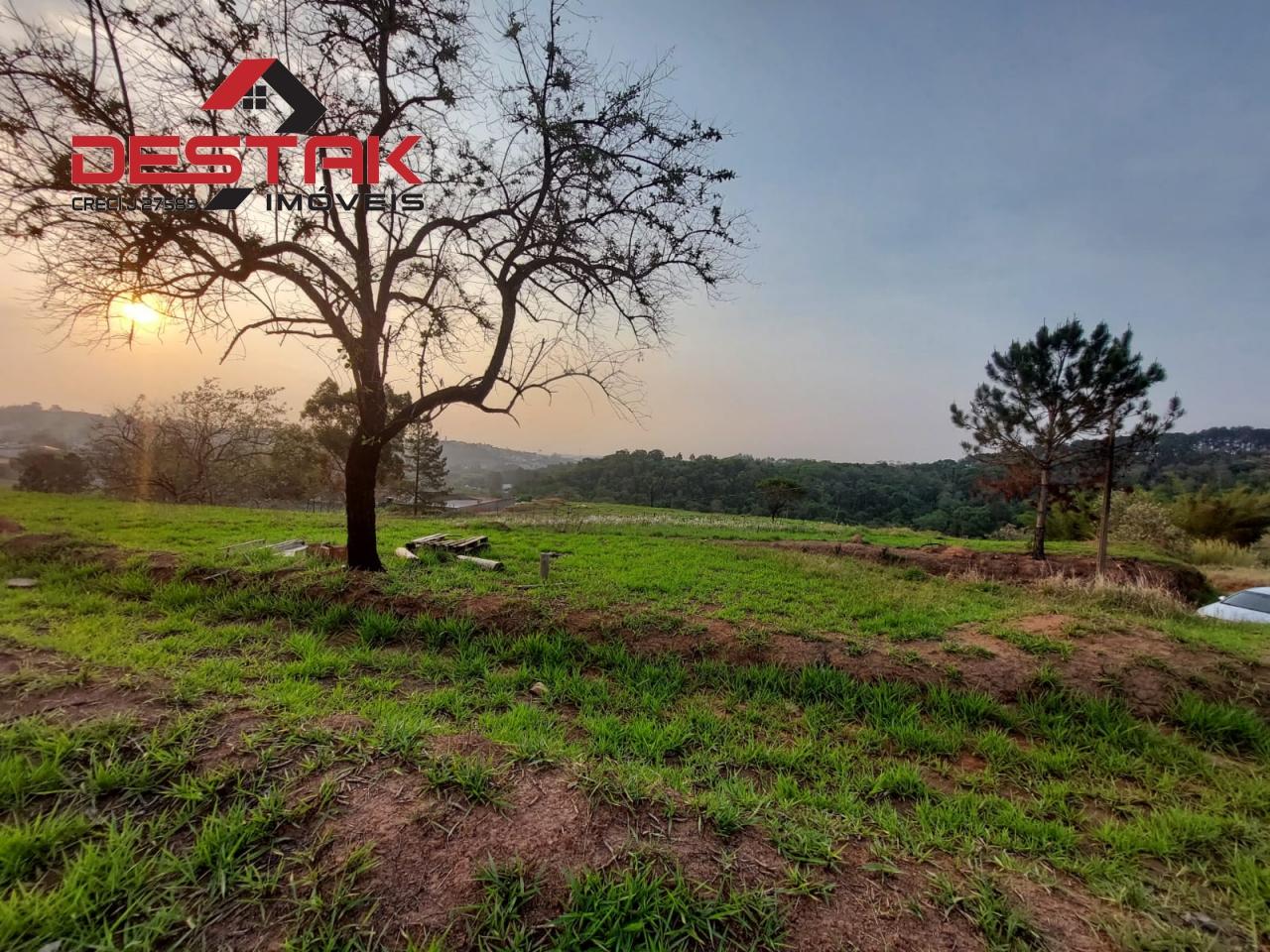 Terreno, 3 hectares - Foto 7