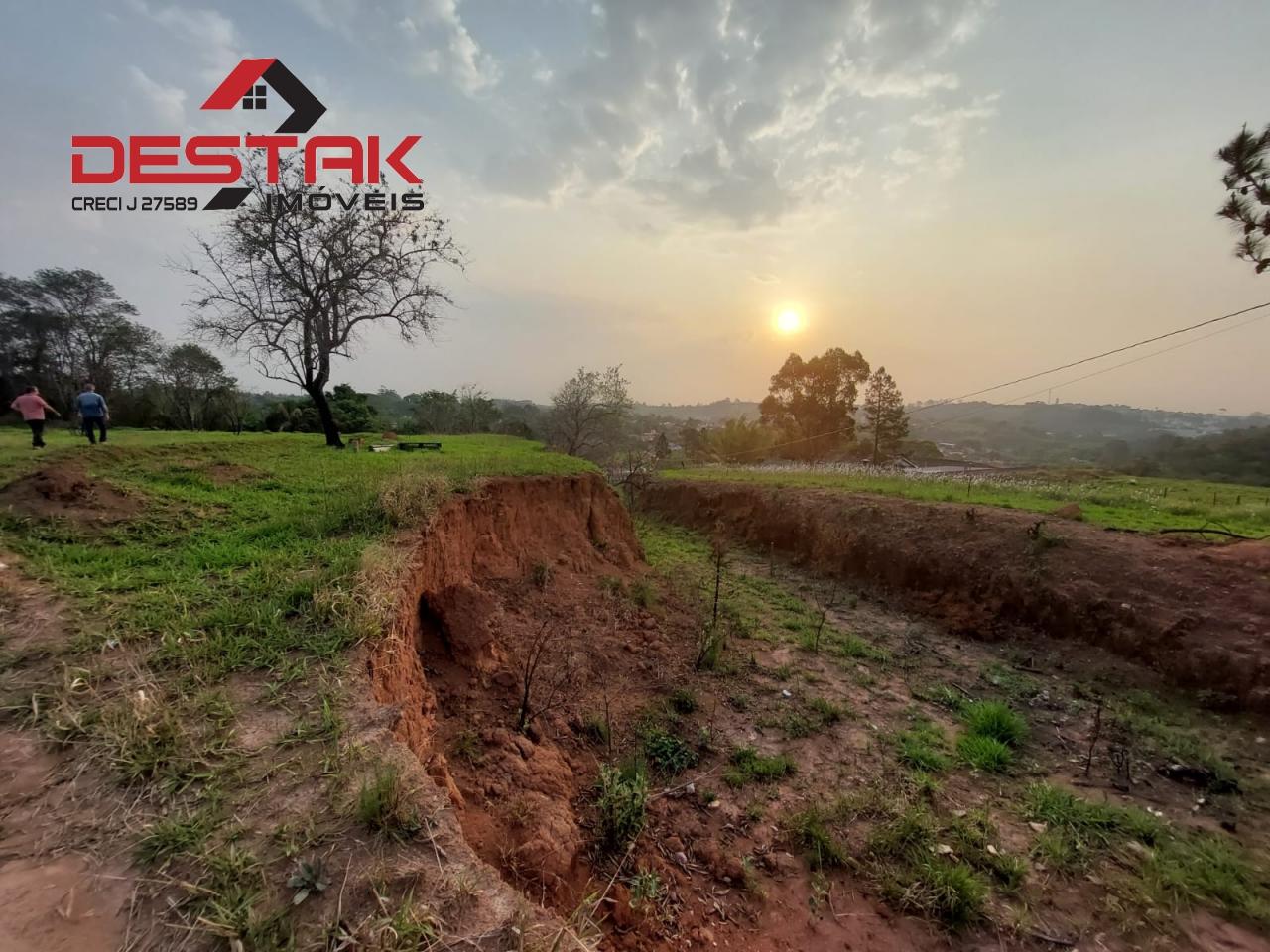 Terreno, 3 hectares - Foto 8