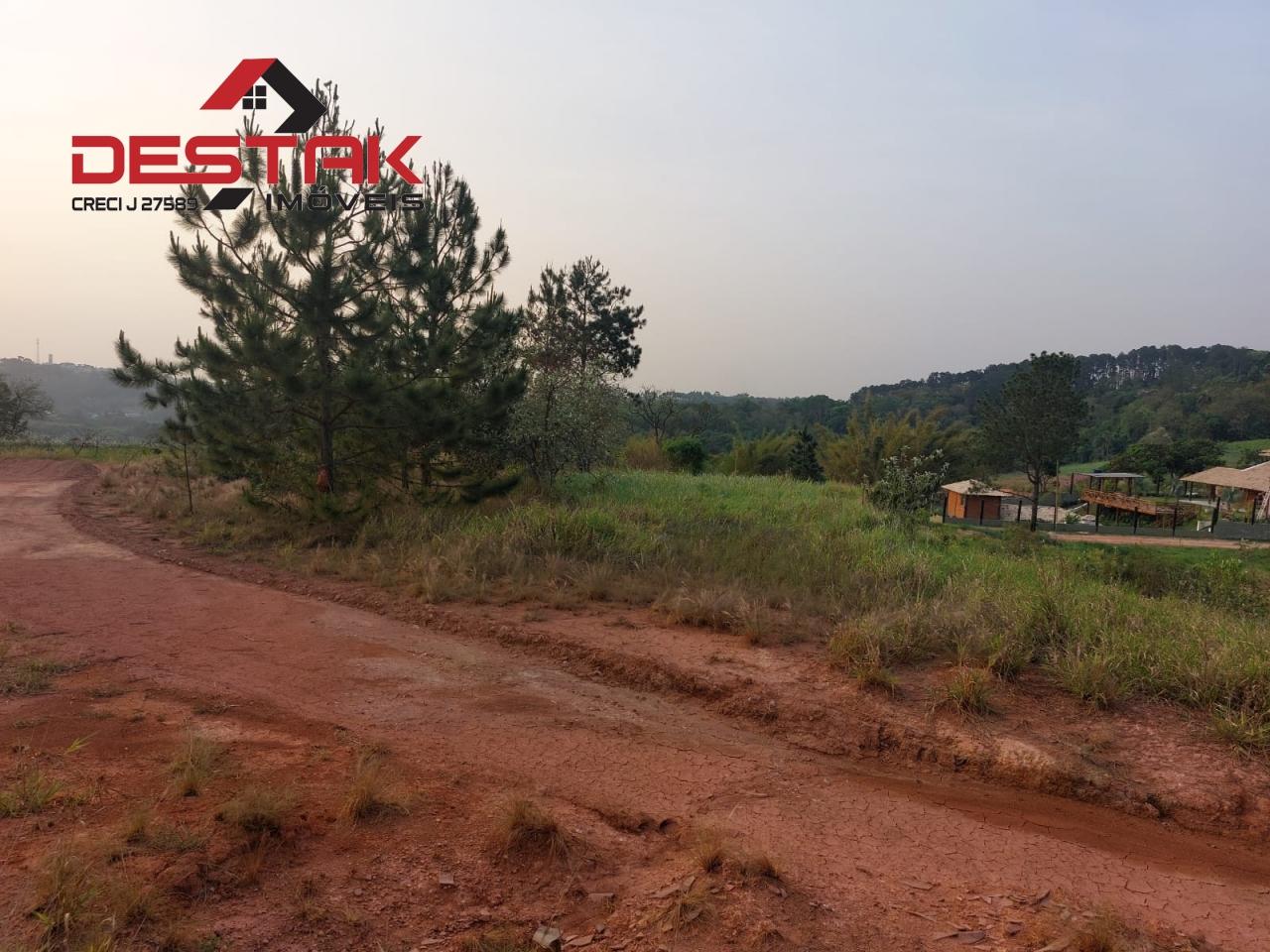 Terreno, 3 hectares - Foto 9