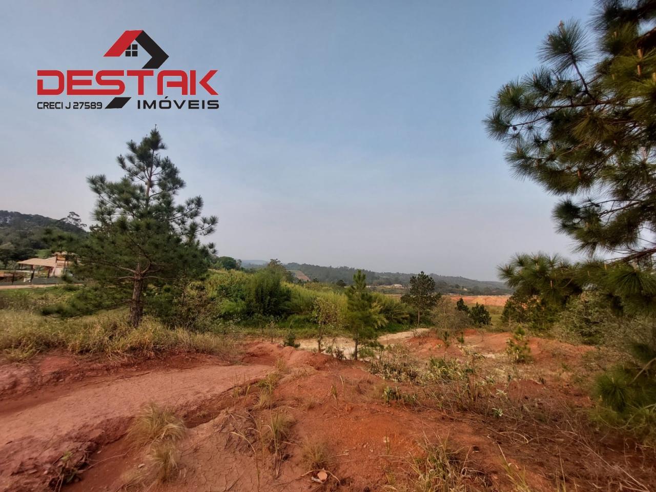 Terreno, 3 hectares - Foto 10