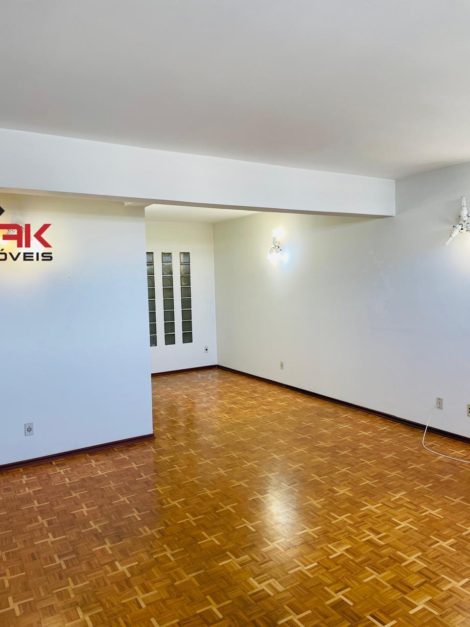 Apartamento, 3 quartos, 133 m² - Foto 2