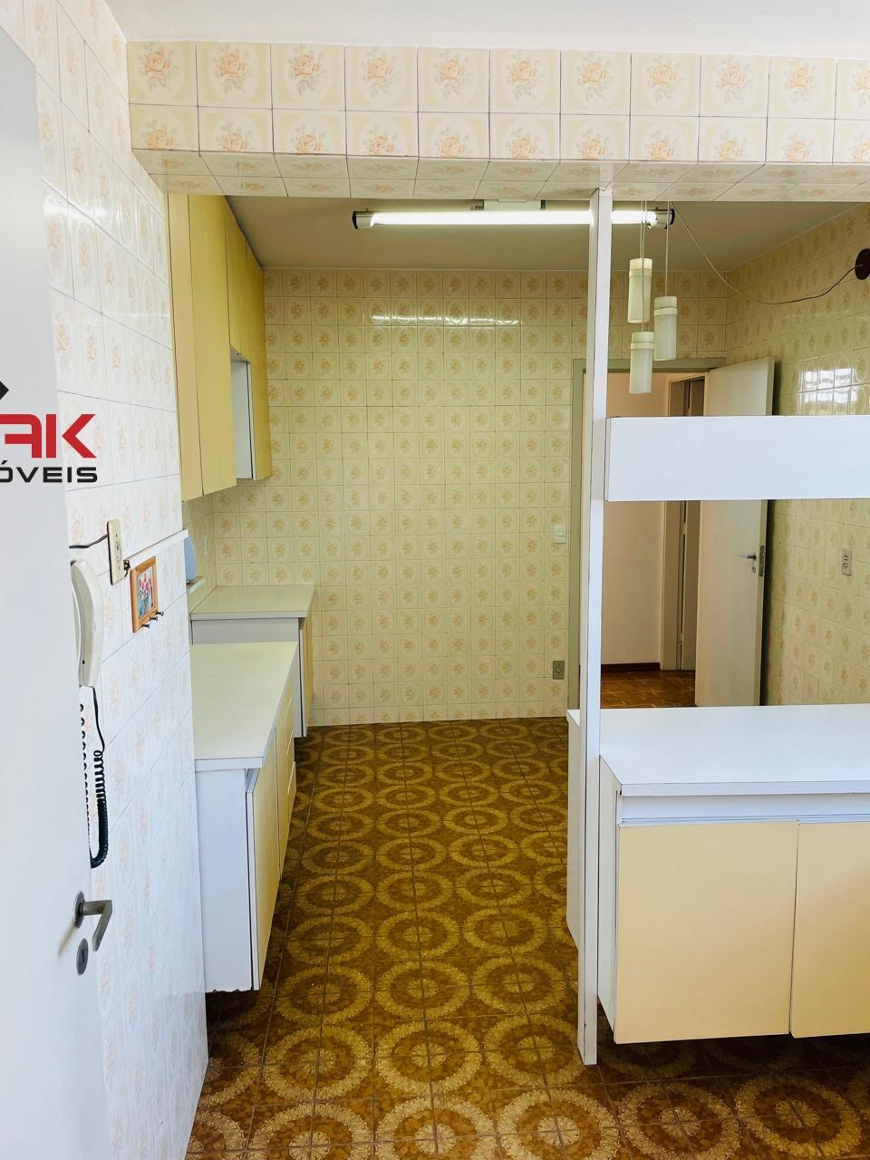 Apartamento, 3 quartos, 133 m² - Foto 5