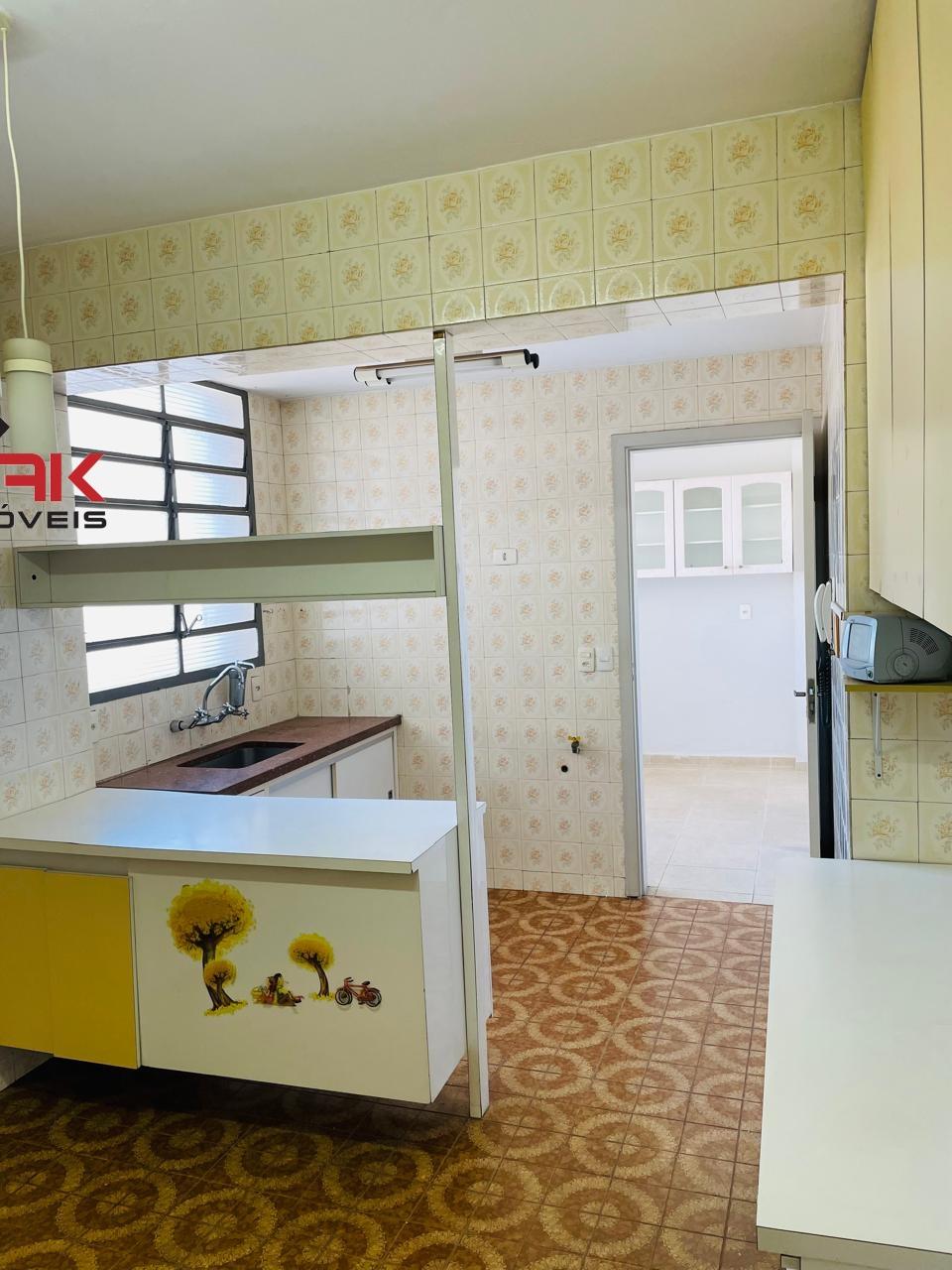 Apartamento, 3 quartos, 133 m² - Foto 6