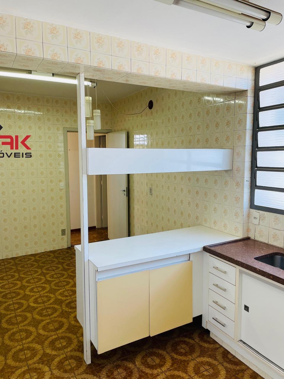 Apartamento, 3 quartos, 133 m² - Foto 7