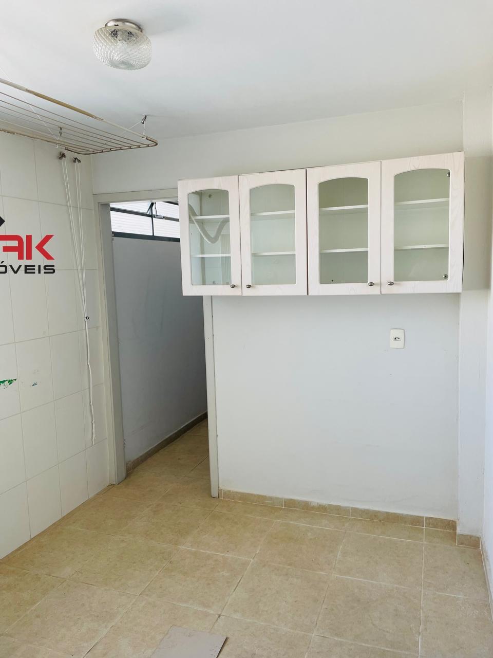 Apartamento, 3 quartos, 133 m² - Foto 9