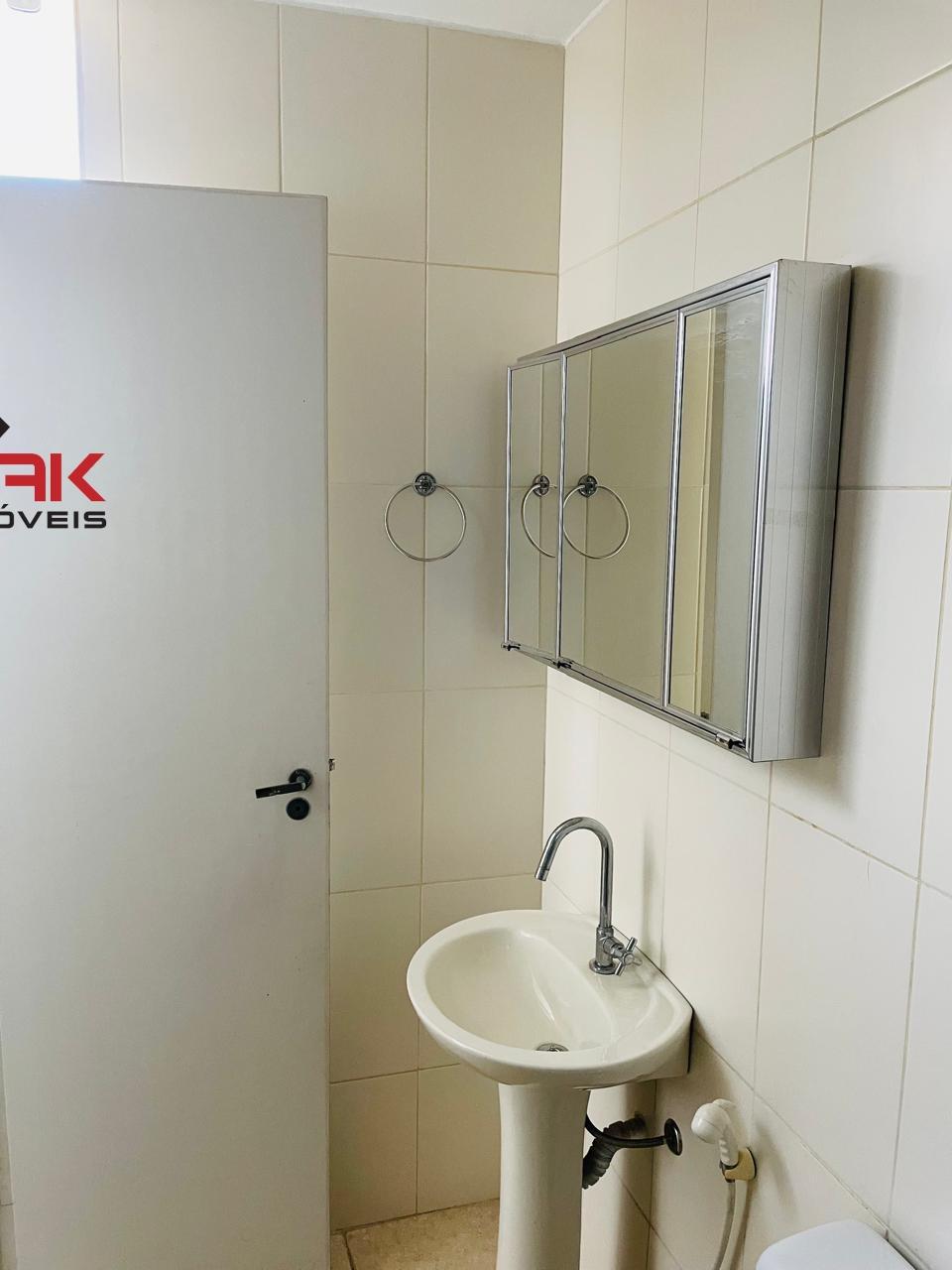 Apartamento, 3 quartos, 133 m² - Foto 10