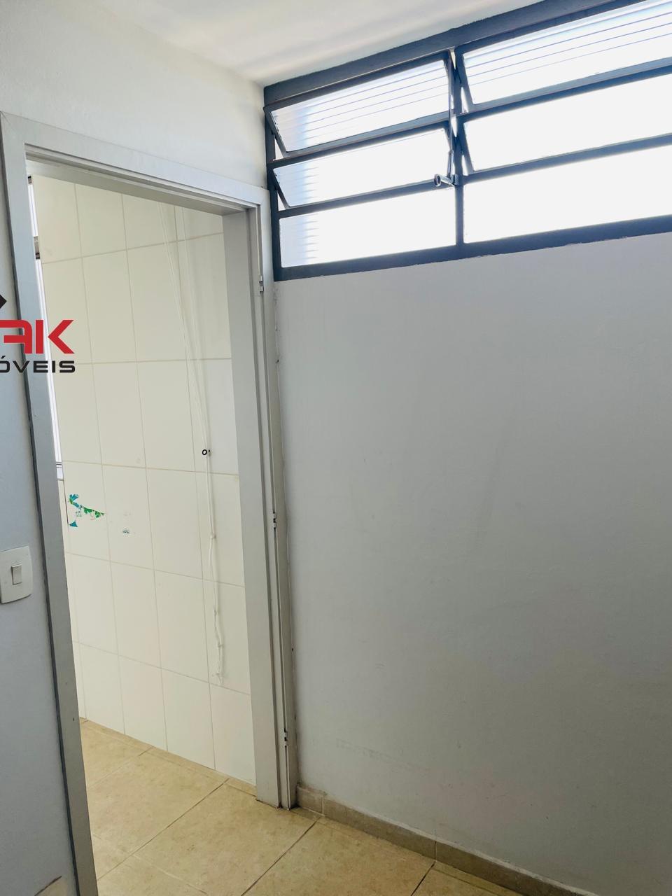 Apartamento, 3 quartos, 133 m² - Foto 11