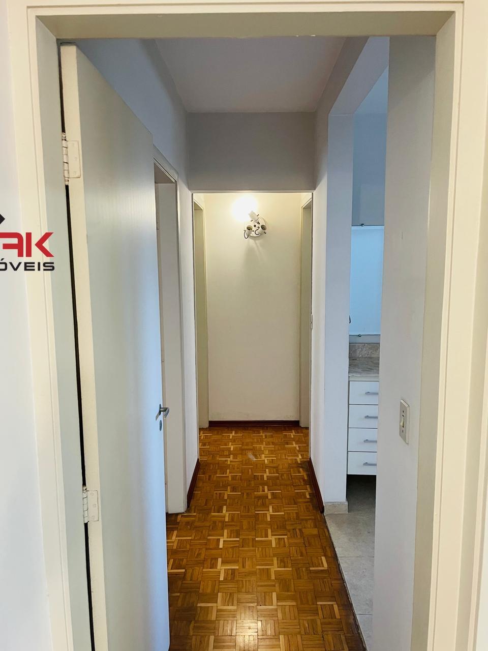 Apartamento, 3 quartos, 133 m² - Foto 12