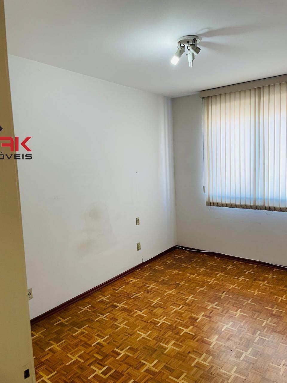 Apartamento, 3 quartos, 133 m² - Foto 13