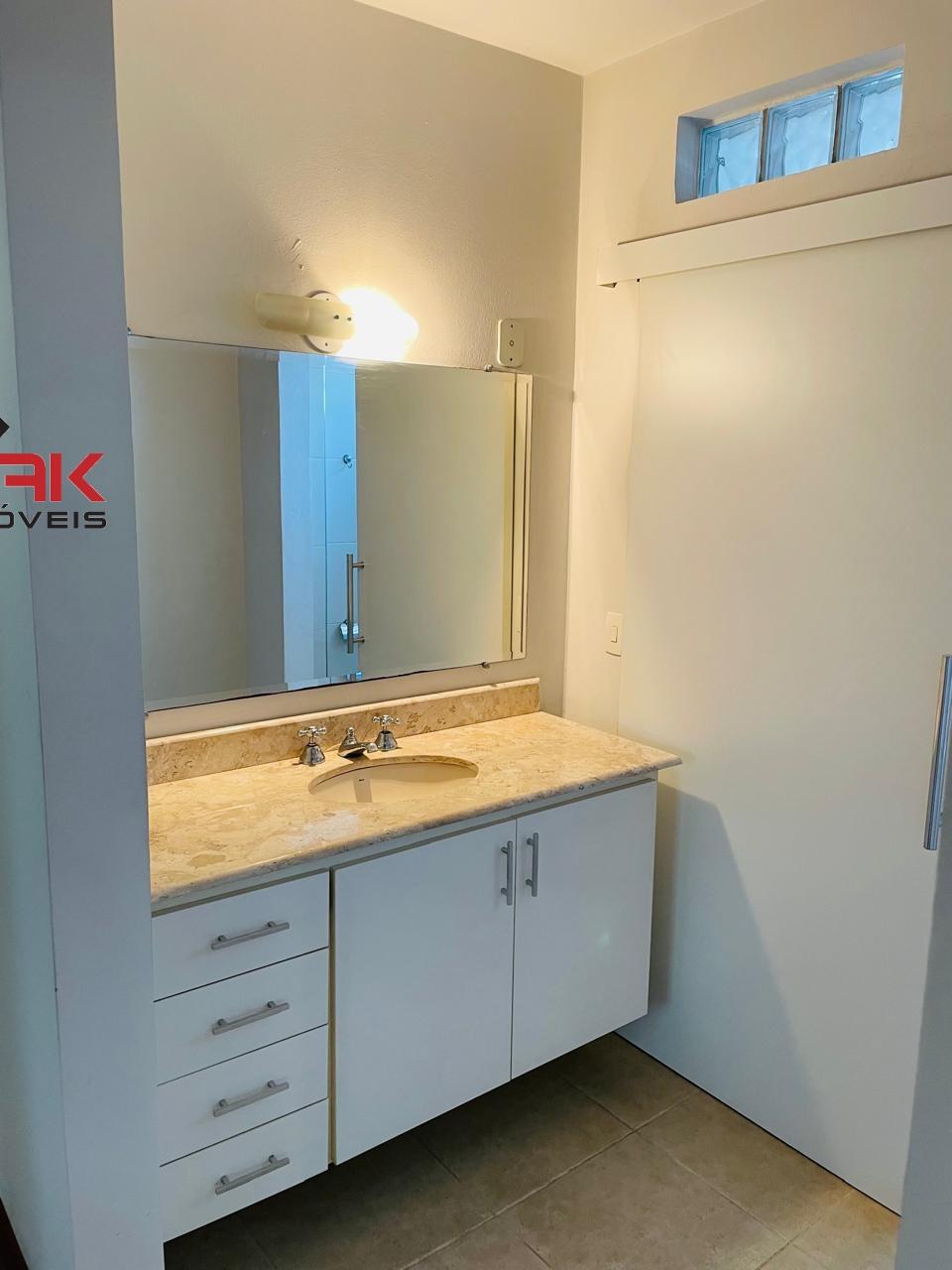 Apartamento, 3 quartos, 133 m² - Foto 14