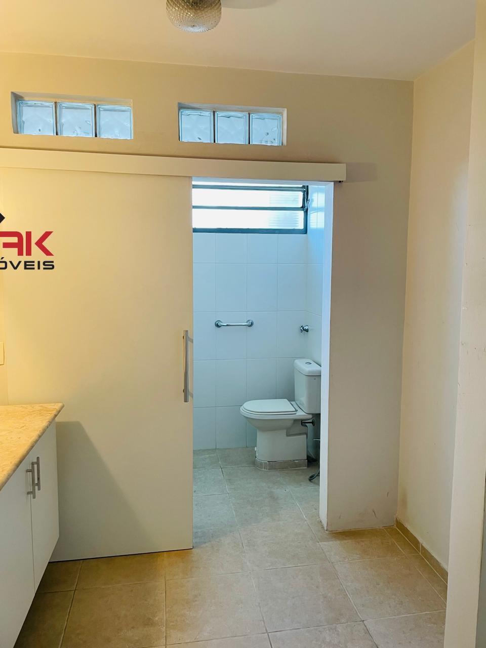 Apartamento, 3 quartos, 133 m² - Foto 15