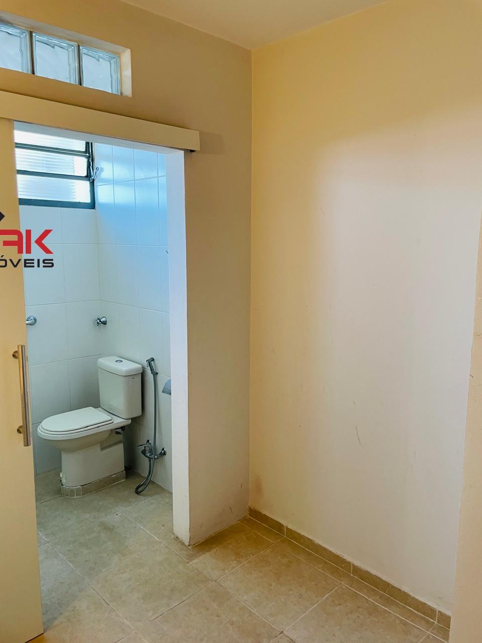 Apartamento, 3 quartos, 133 m² - Foto 16