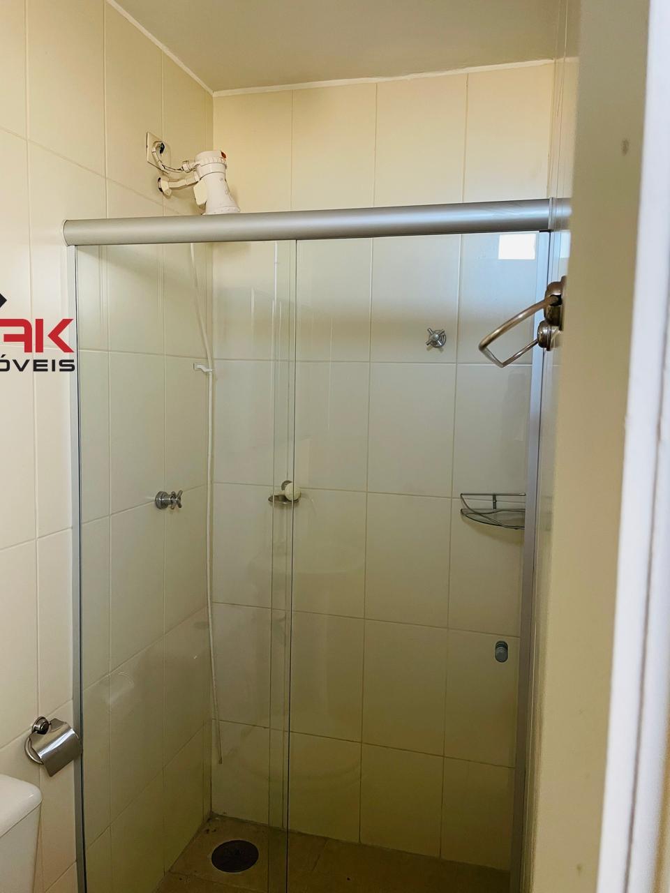 Apartamento, 3 quartos, 133 m² - Foto 17