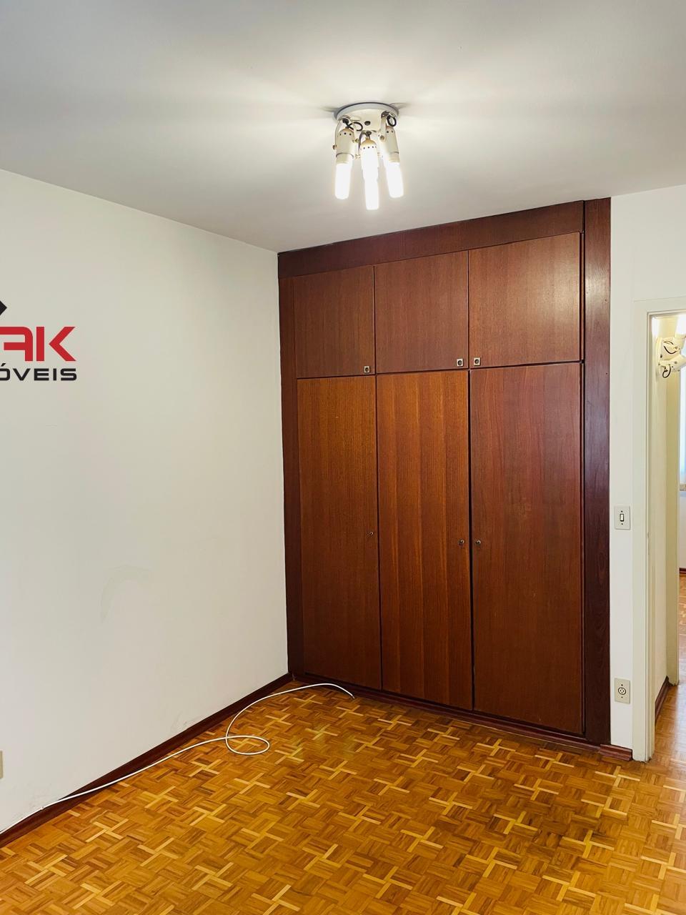 Apartamento, 3 quartos, 133 m² - Foto 18