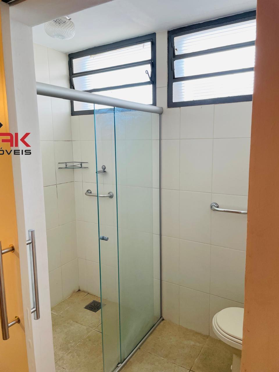 Apartamento, 3 quartos, 133 m² - Foto 19