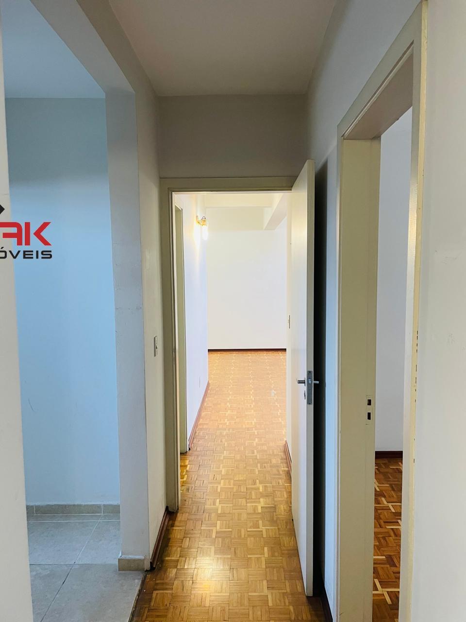 Apartamento, 3 quartos, 133 m² - Foto 21