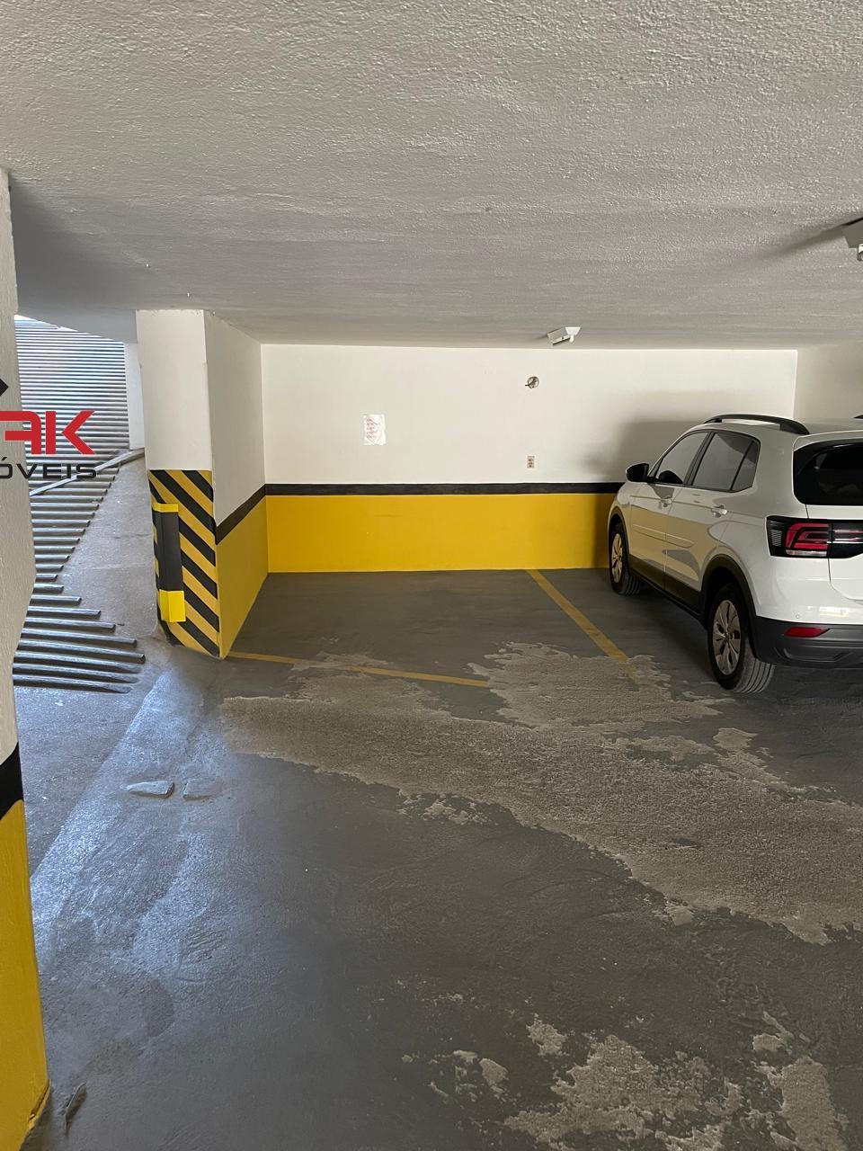 Apartamento, 3 quartos, 133 m² - Foto 22