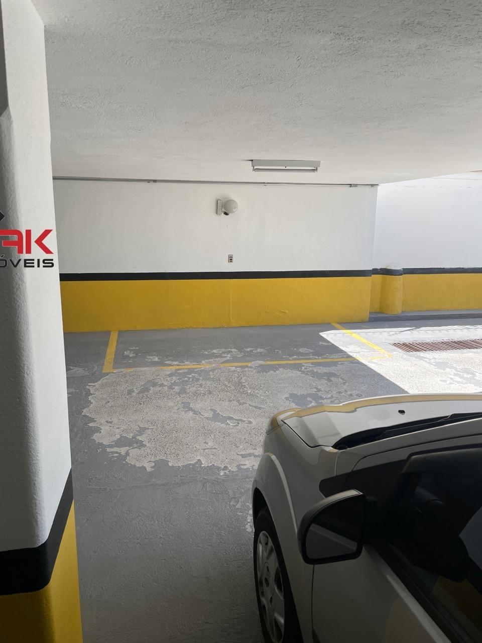 Apartamento, 3 quartos, 133 m² - Foto 23