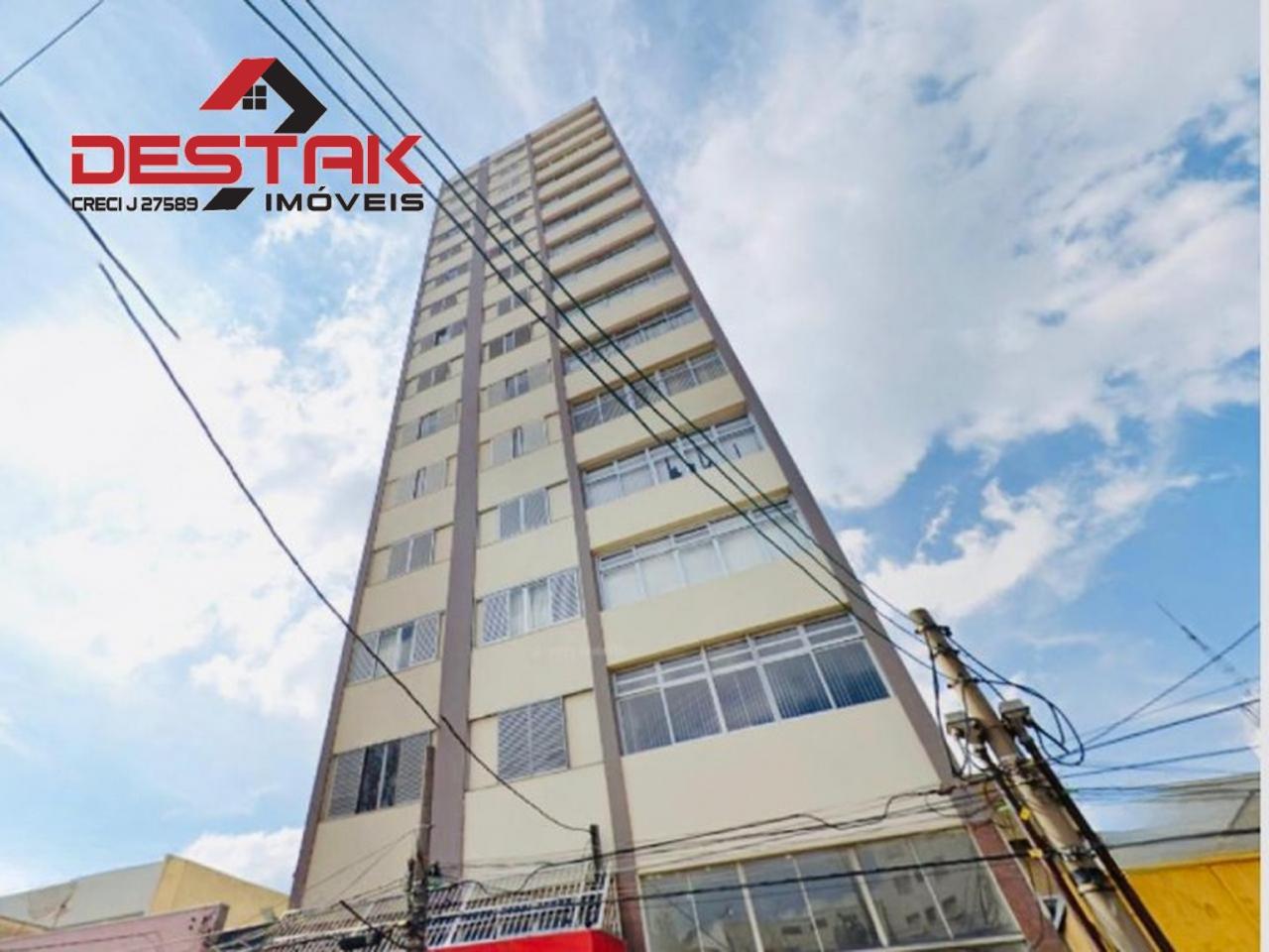 Apartamento, 3 quartos, 133 m² - Foto 24